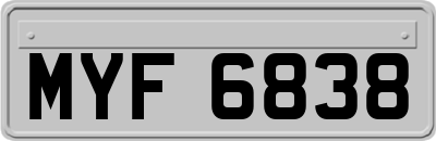 MYF6838