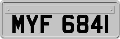 MYF6841