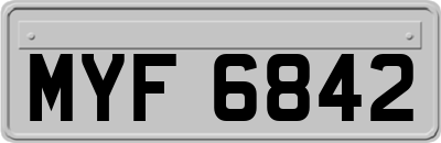 MYF6842