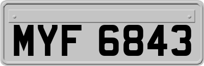MYF6843