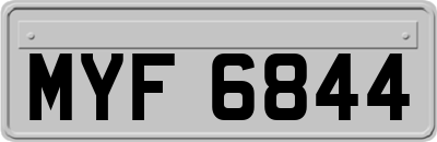 MYF6844