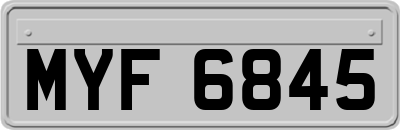 MYF6845