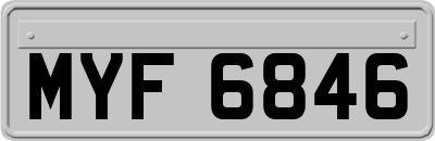 MYF6846