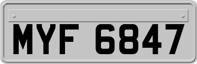 MYF6847