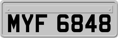 MYF6848