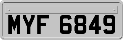 MYF6849