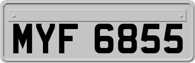 MYF6855