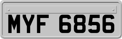 MYF6856