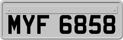 MYF6858