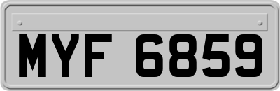MYF6859