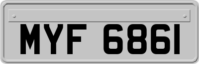 MYF6861