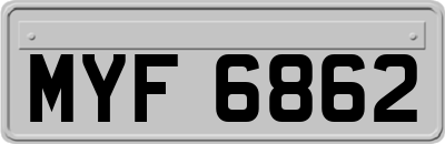 MYF6862