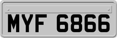 MYF6866