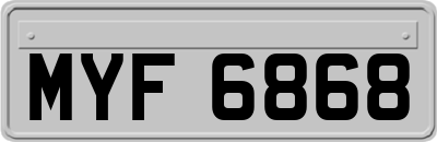MYF6868
