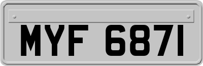 MYF6871