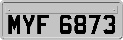 MYF6873