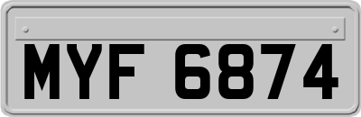 MYF6874