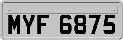 MYF6875