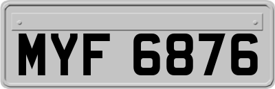 MYF6876