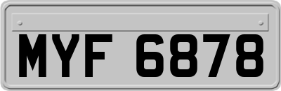 MYF6878