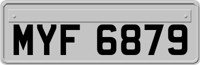 MYF6879
