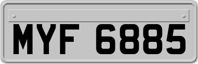 MYF6885