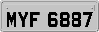 MYF6887