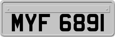 MYF6891