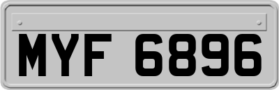 MYF6896