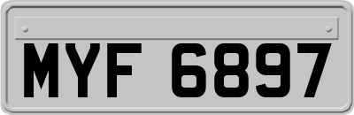 MYF6897