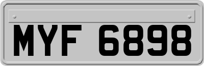 MYF6898