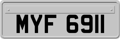 MYF6911