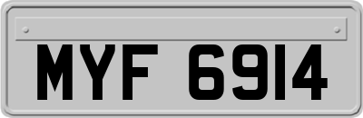 MYF6914