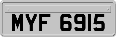 MYF6915