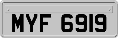 MYF6919