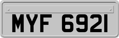 MYF6921