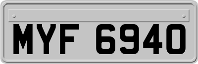 MYF6940
