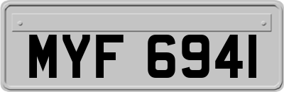 MYF6941