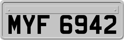 MYF6942