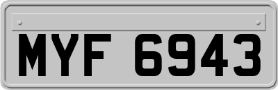 MYF6943