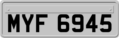 MYF6945