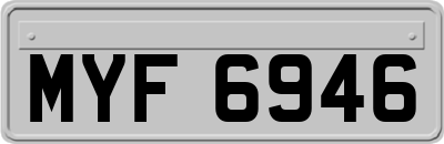MYF6946