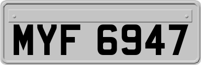 MYF6947