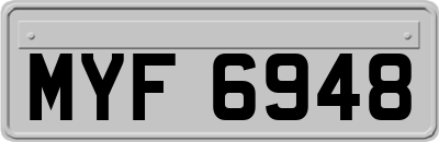 MYF6948