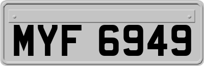 MYF6949