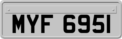 MYF6951