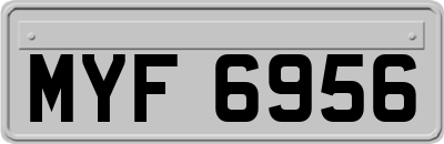 MYF6956