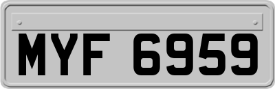 MYF6959