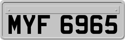 MYF6965