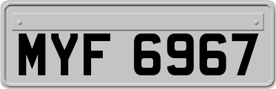 MYF6967